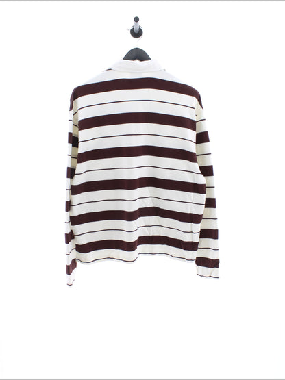 Bluza H&M Rozmiar: L