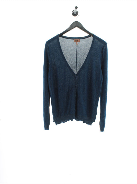 Sweter CKS Rozmiar: XL