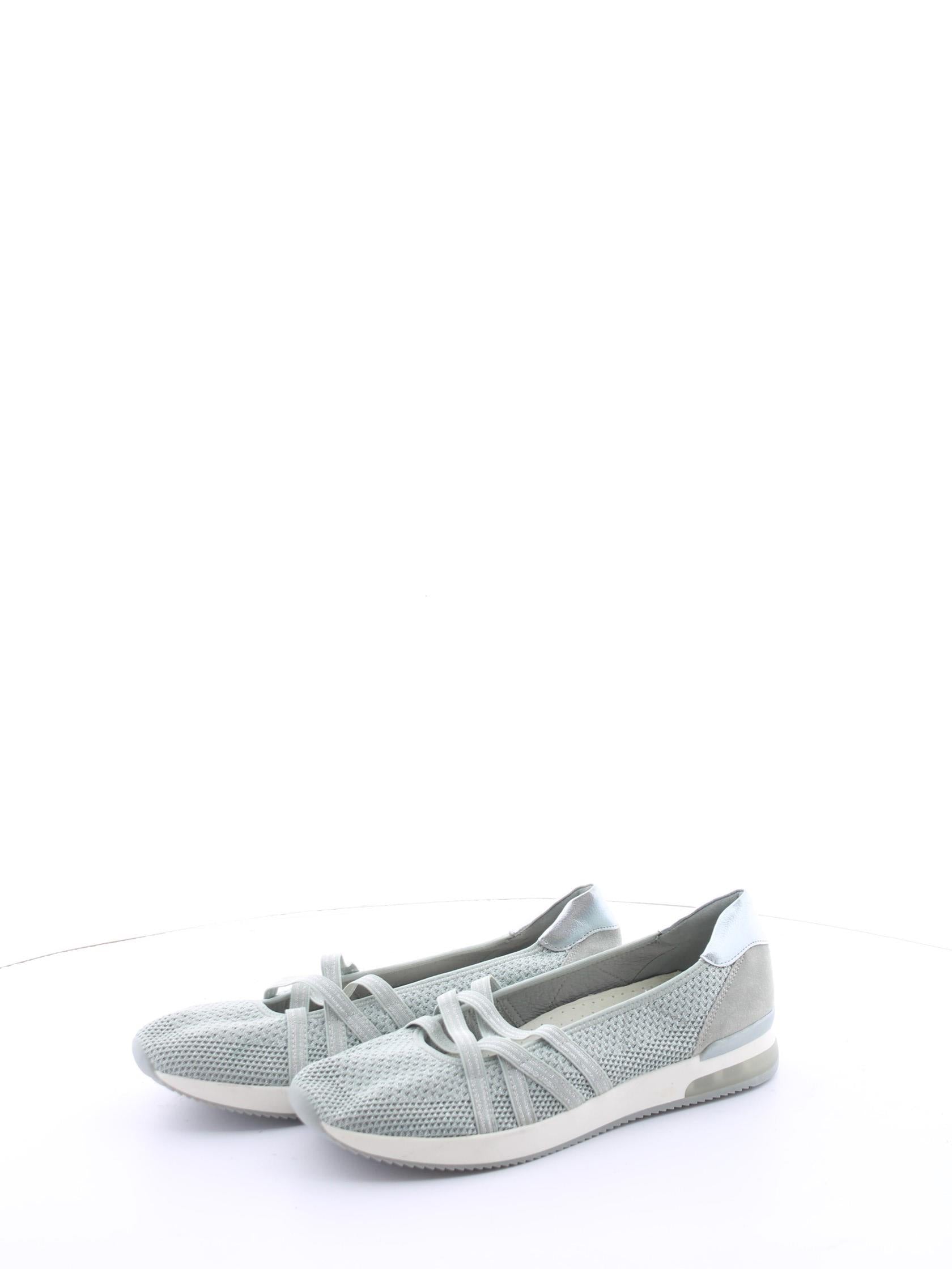 fe9575c8de38a89a0b3932d6b1decef5