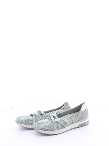 fe9575c8de38a89a0b3932d6b1decef5