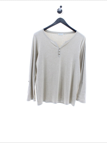 a1b770c30504ea749123474252450ac4