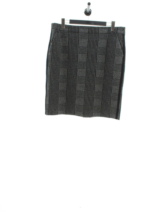 744b873eaa413e83873adb48048c95b5