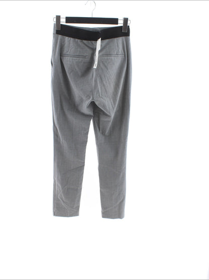 Spodnie Casual Zara Rozmiar: XS