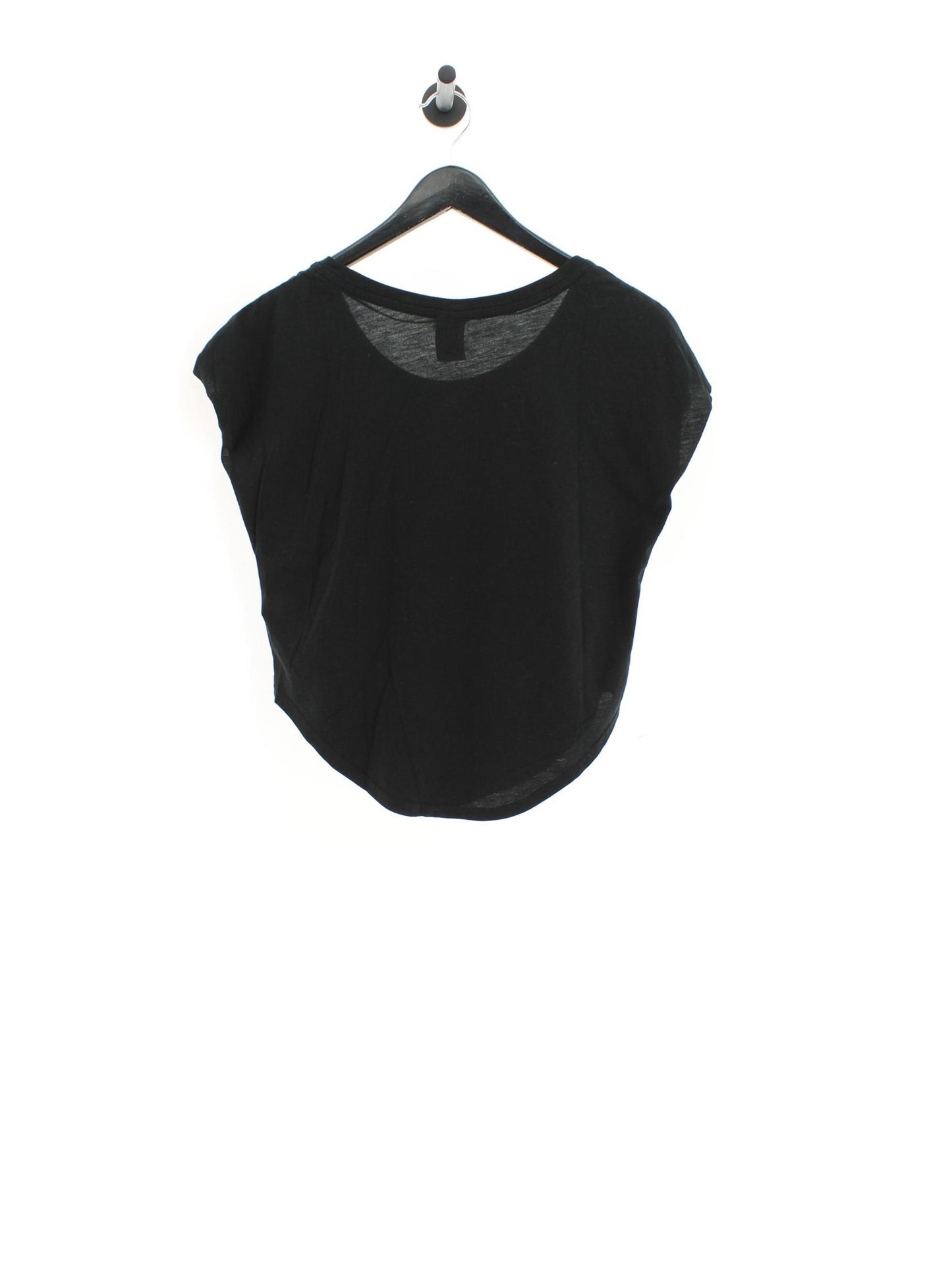 fc1875544a33531e5e44133a37019ea6