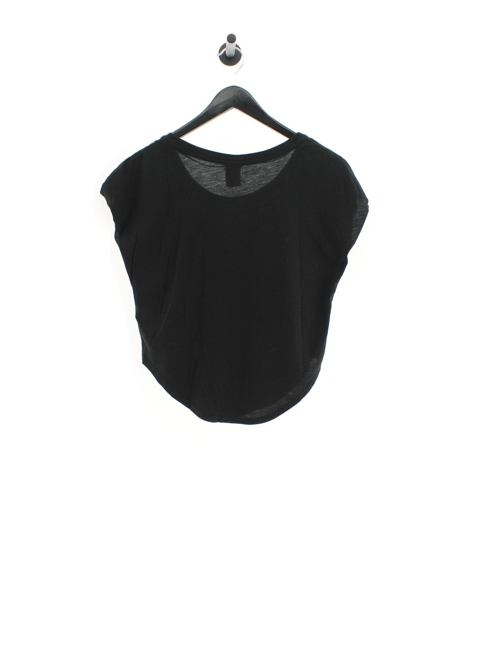 fc1875544a33531e5e44133a37019ea6