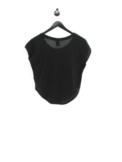 fc1875544a33531e5e44133a37019ea6