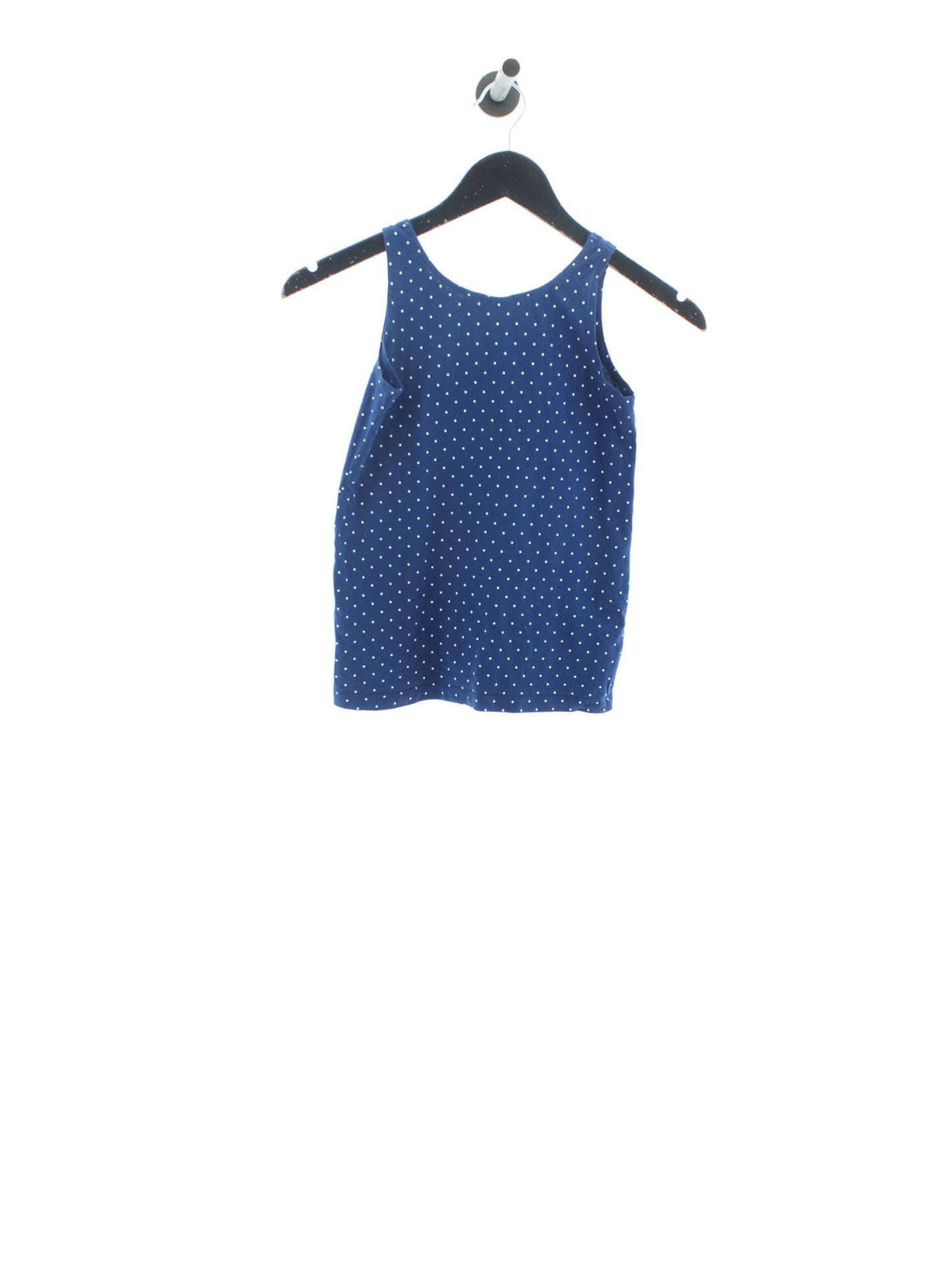 2c51f9f91912332ac970504609f0e4eb