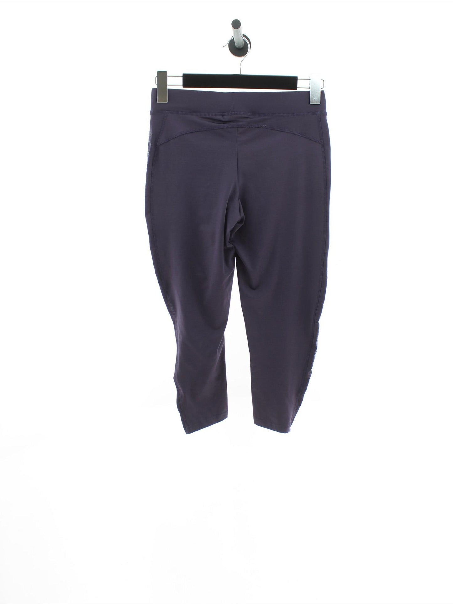 63d68e1ccf681f3d0d6fedd9fef51a76