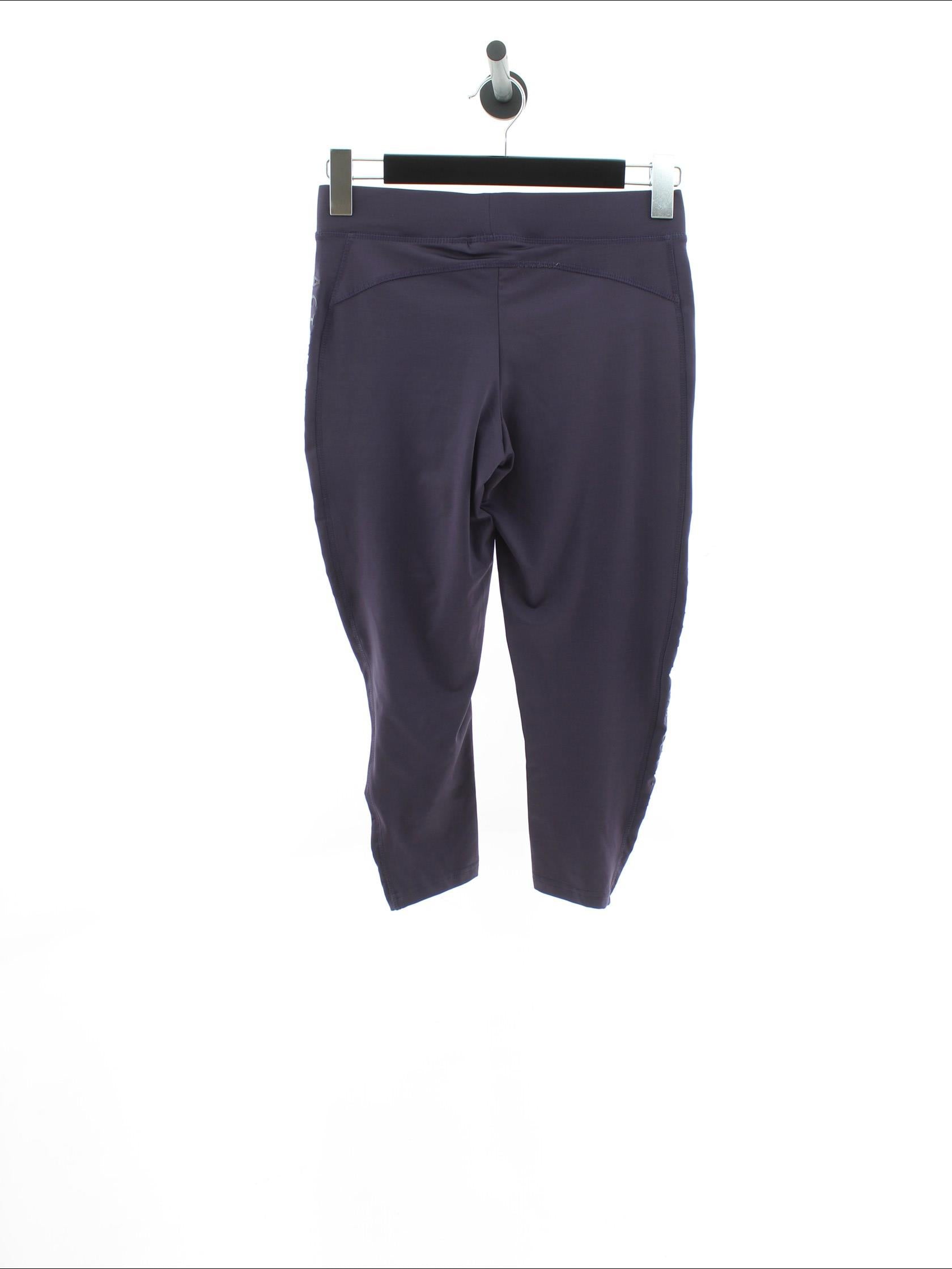 63d68e1ccf681f3d0d6fedd9fef51a76