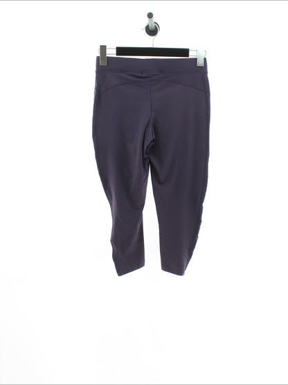 63d68e1ccf681f3d0d6fedd9fef51a76