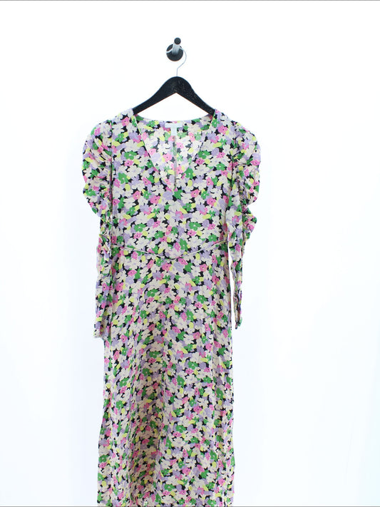 d48fb70ef213e0d52f9e1dac4204c974