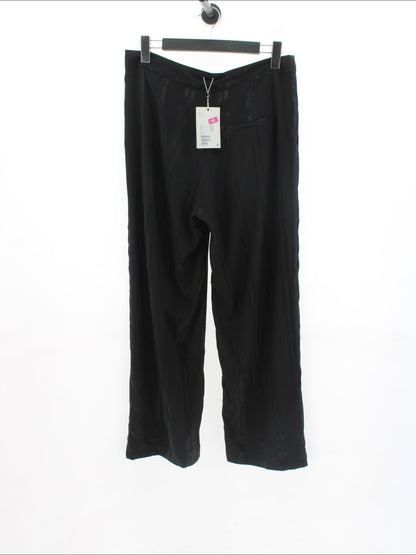 Spodnie Eleganckie Monki Rozmiar: 42