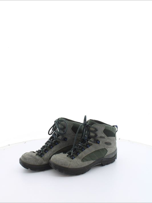 Buty Lowa Rozmiar: 41