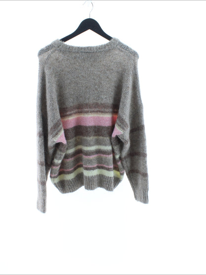 Sweter Rozmiar: XL