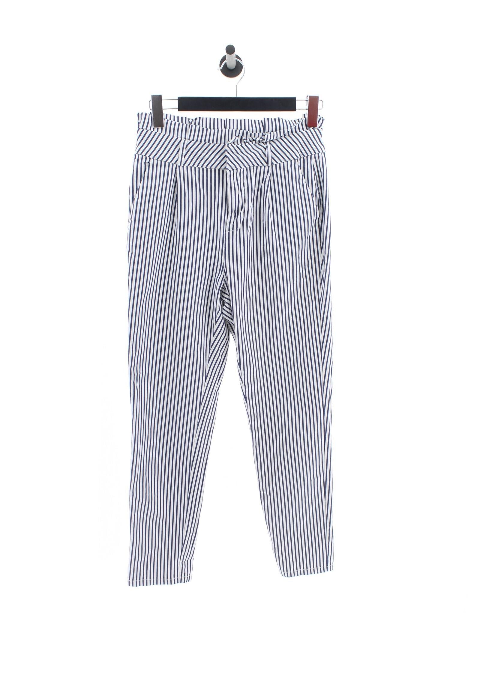 f21d64878498259ddde2f9951e6d7df5