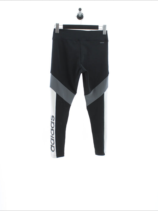 Legginsy adidas Rozmiar: S