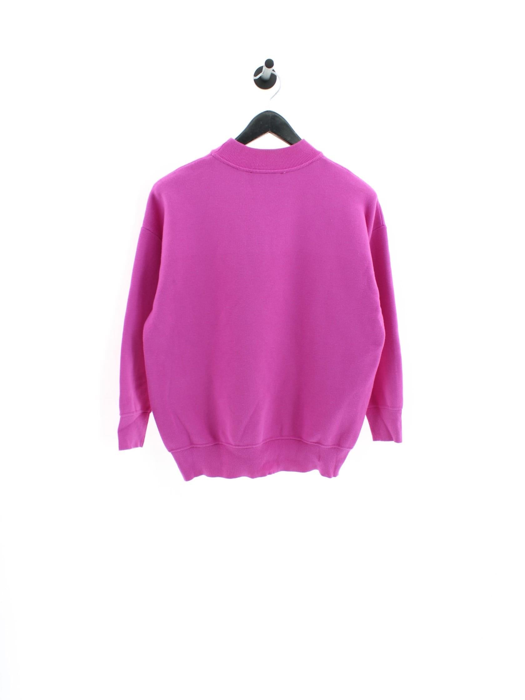 a04968adf76b633b27da145c2d479c83