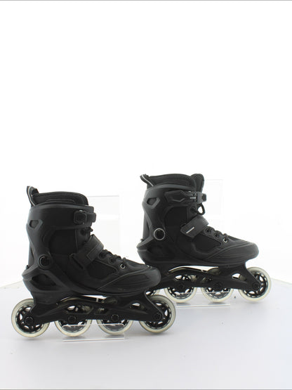 Rolki DECATHLON Rozmiar: 36