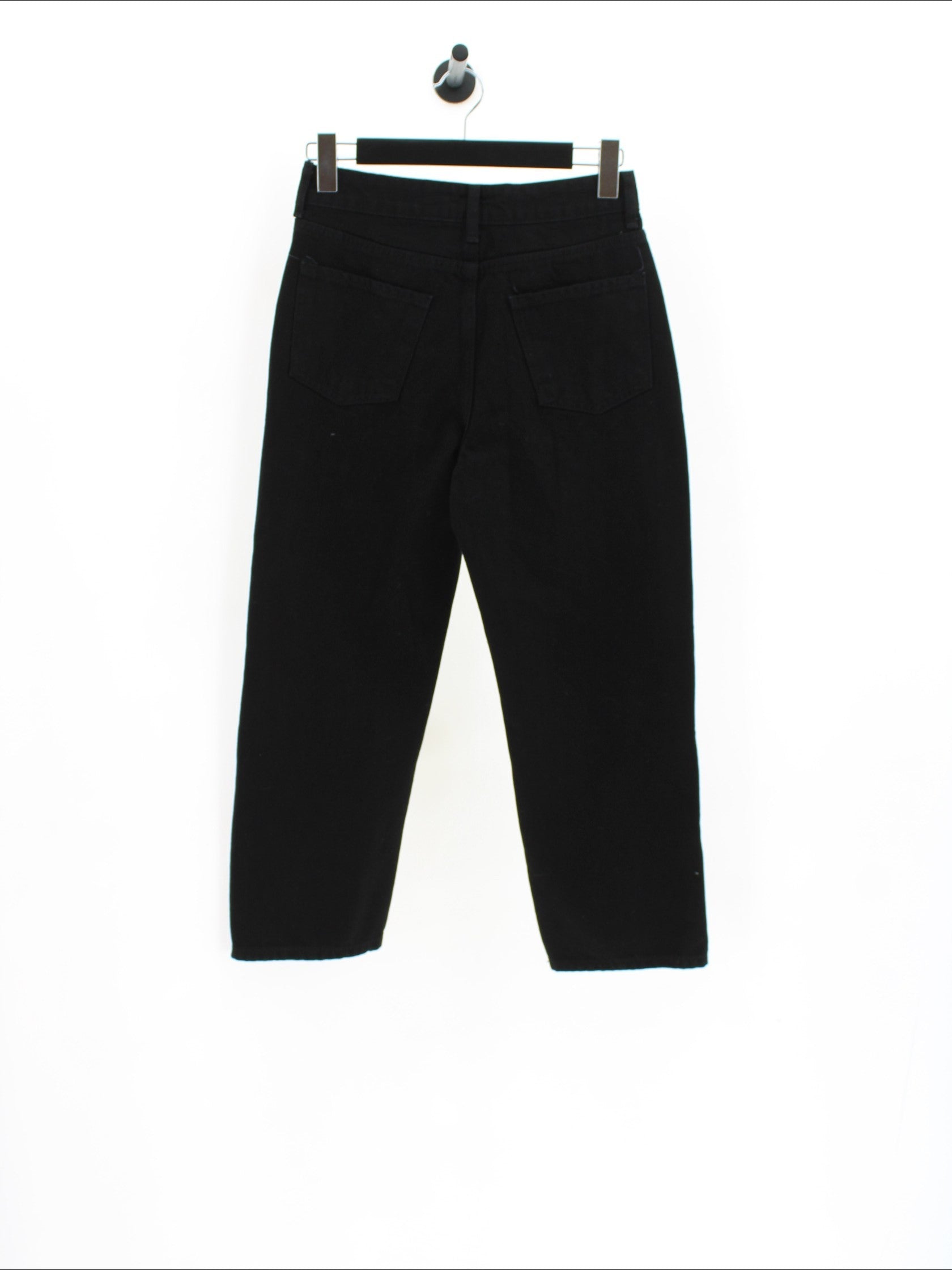 2498c27be2270e10cde2f20be49cb228