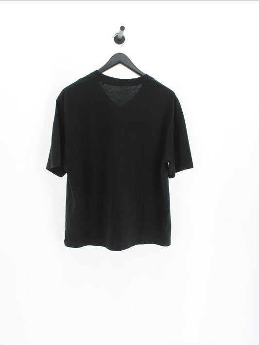 1eb35045d44b82c18261ea99a1a83200