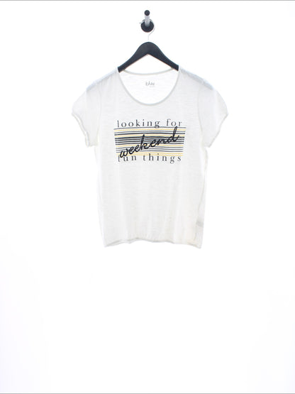T-shirt Blue Seven Rozmiar: L