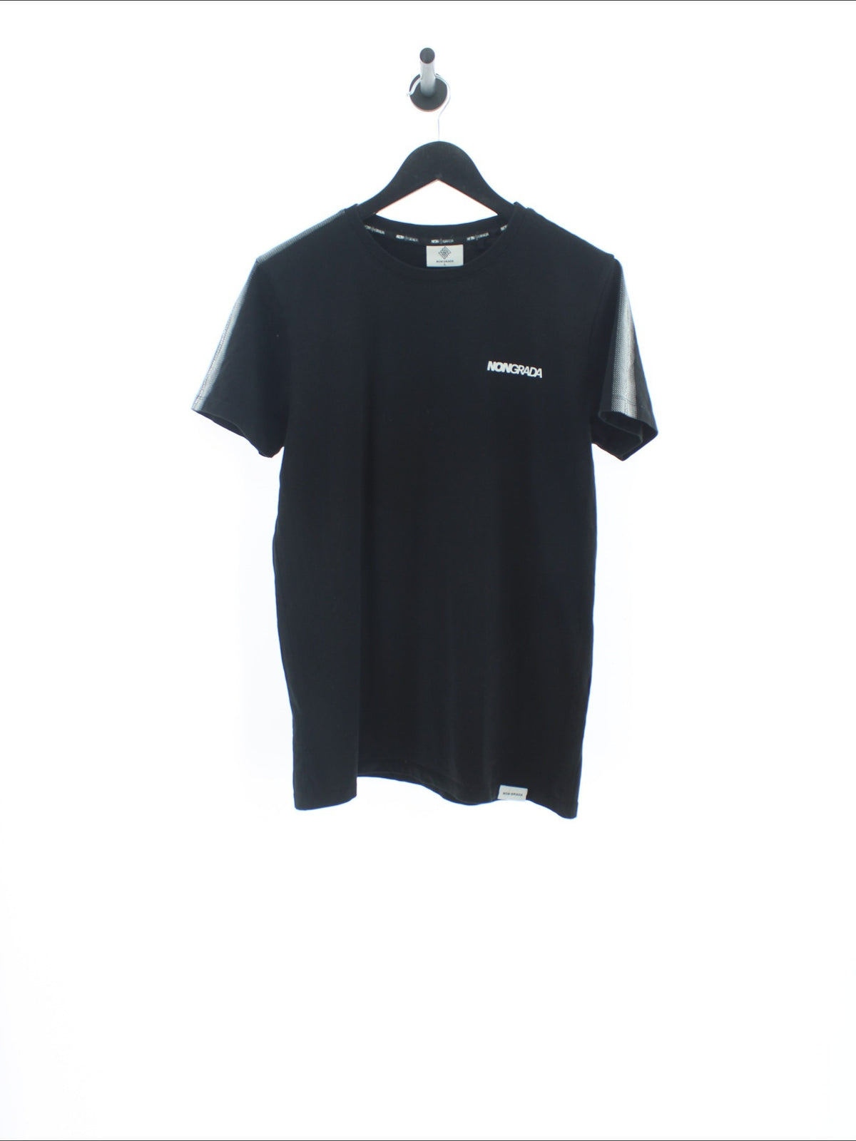 T-shirt Rozmiar: L