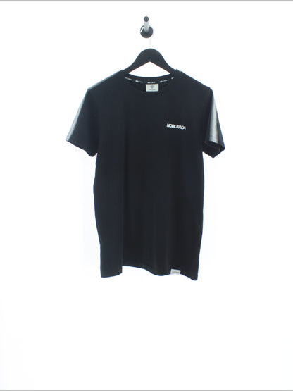 T-shirt Rozmiar: L