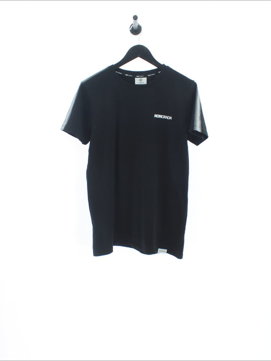 T-shirt Rozmiar: L