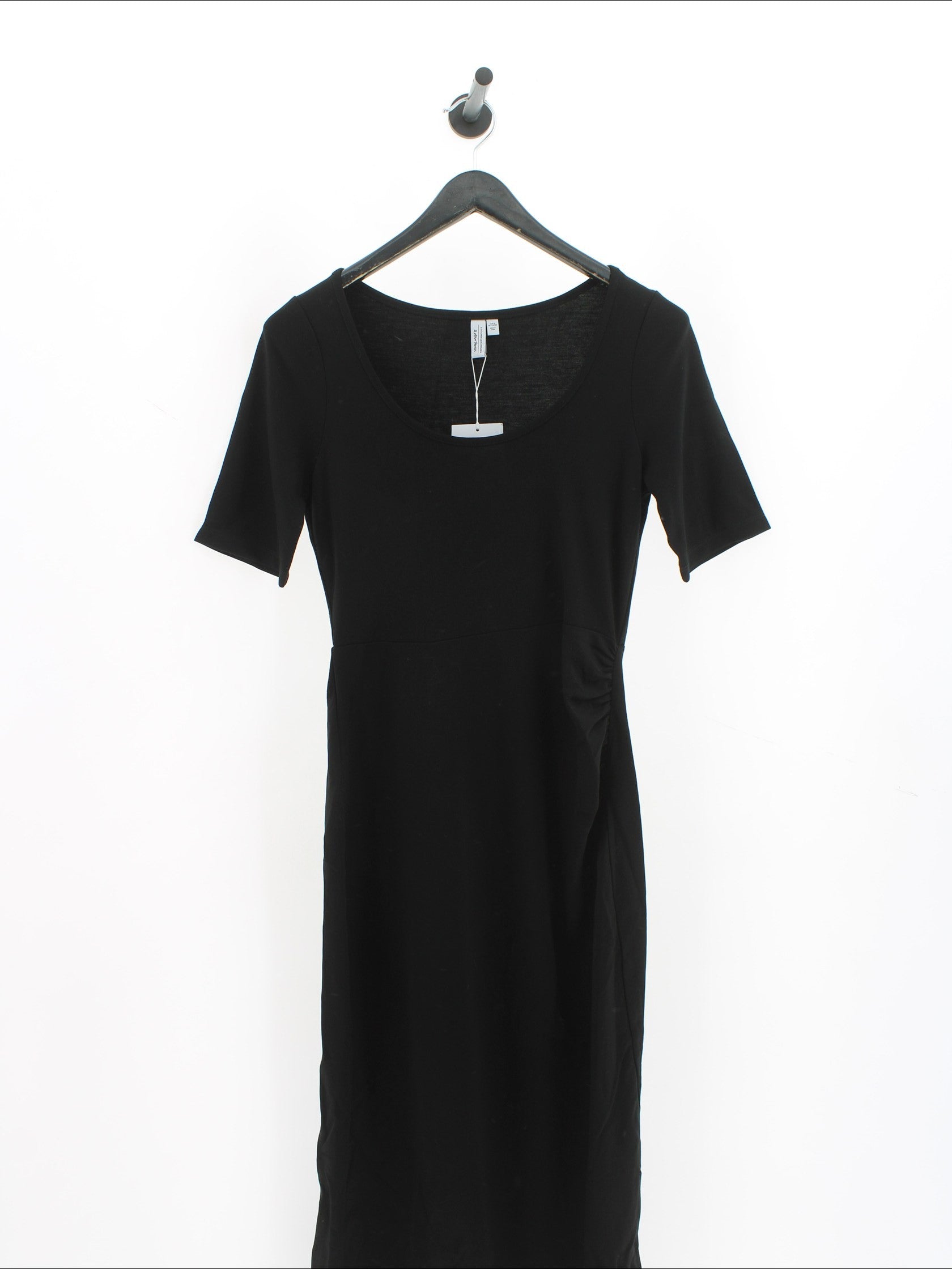 a45b4e2d462f3143cad985239f2eec5c
