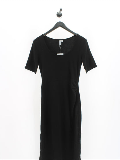 a45b4e2d462f3143cad985239f2eec5c
