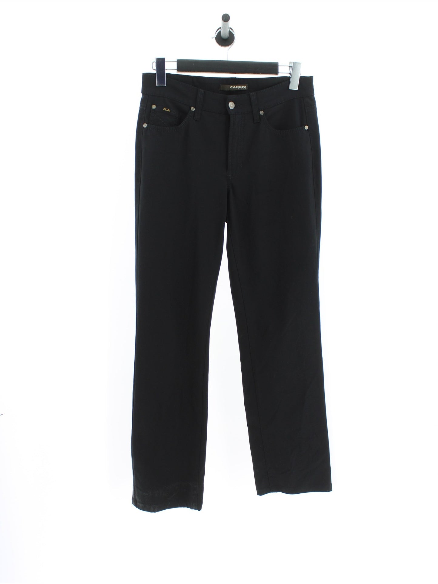Spodnie Casual CAMBIO Rozmiar: 40
