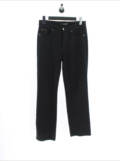 Spodnie Casual CAMBIO Rozmiar: 40