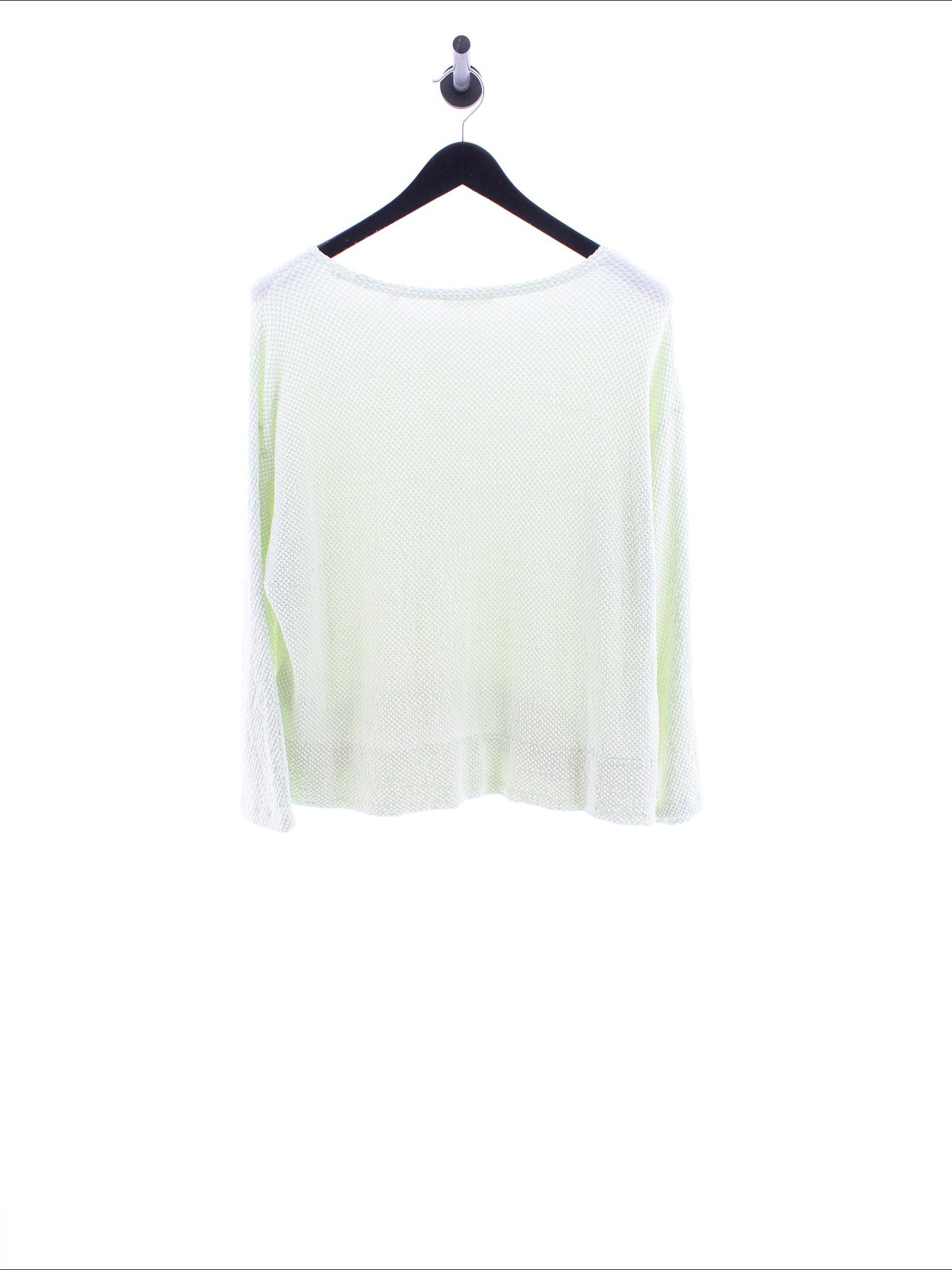 Bluza Opus Rozmiar: 40