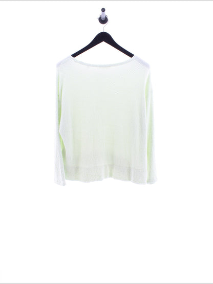 Bluza Opus Rozmiar: 40