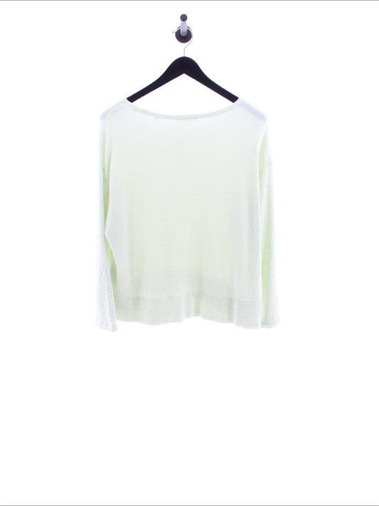 Bluza Opus Rozmiar: 40