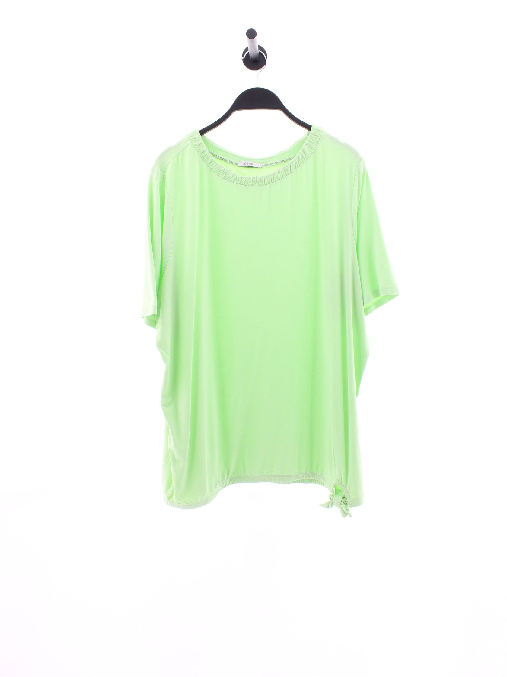 4fa270546a31fe51941bf446551dde14