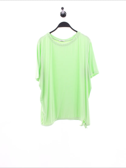 4fa270546a31fe51941bf446551dde14