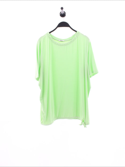 4fa270546a31fe51941bf446551dde14