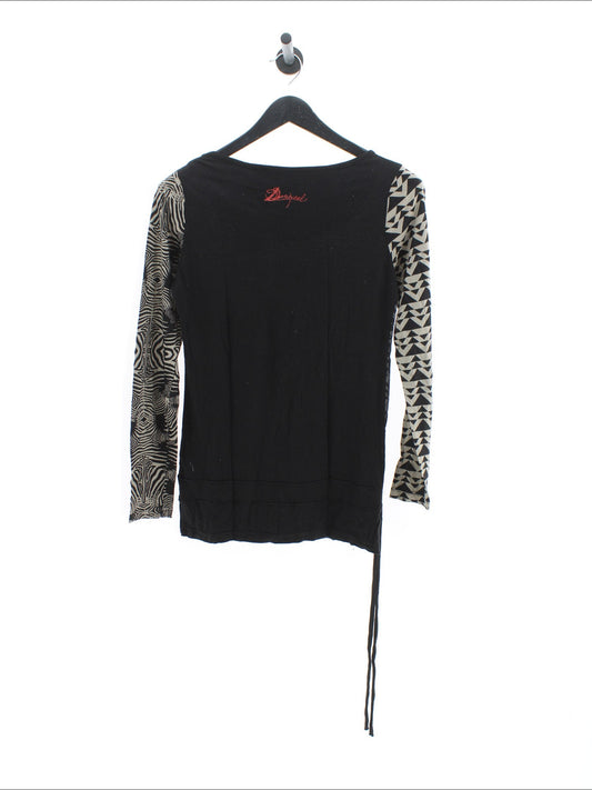 61b5631cc09f77316574c8812db56bc2