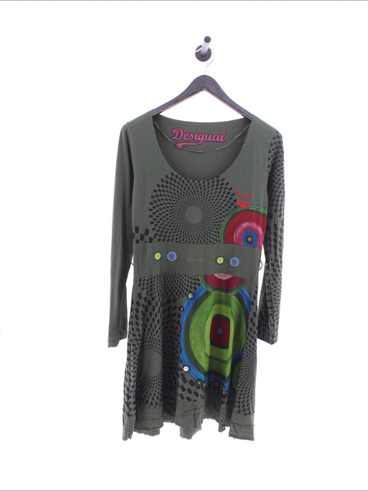 55e98de1bc814d49d15172722b75c9d0