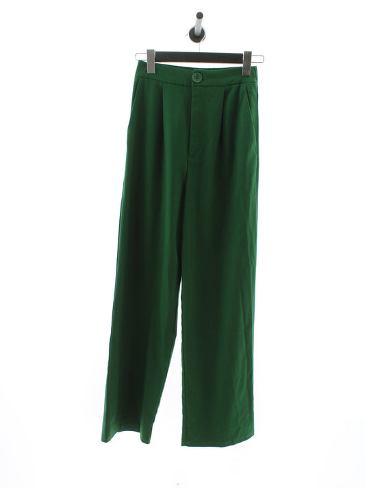 d2584be60729a7c083672608bd2bf77f