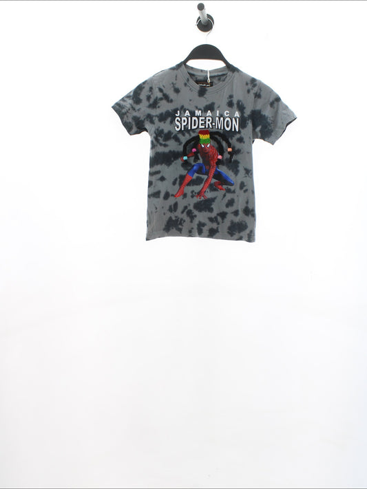 4bfc5aaf8bcf9f42e3b9da721ea7bfb9