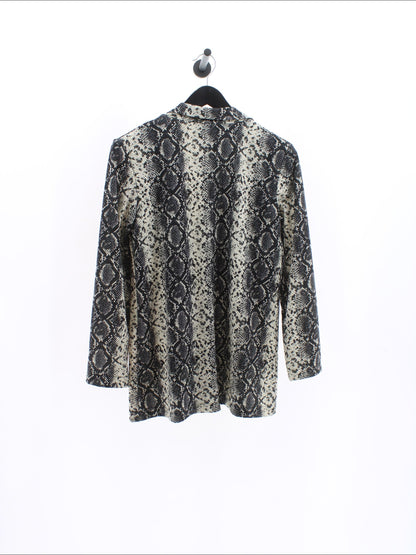 74dc3fc9ffe09cb0736d13634910b706