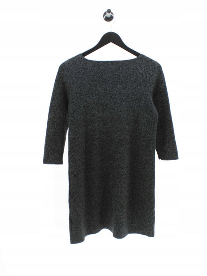 365d958a33fa14cb55ad349857d31443