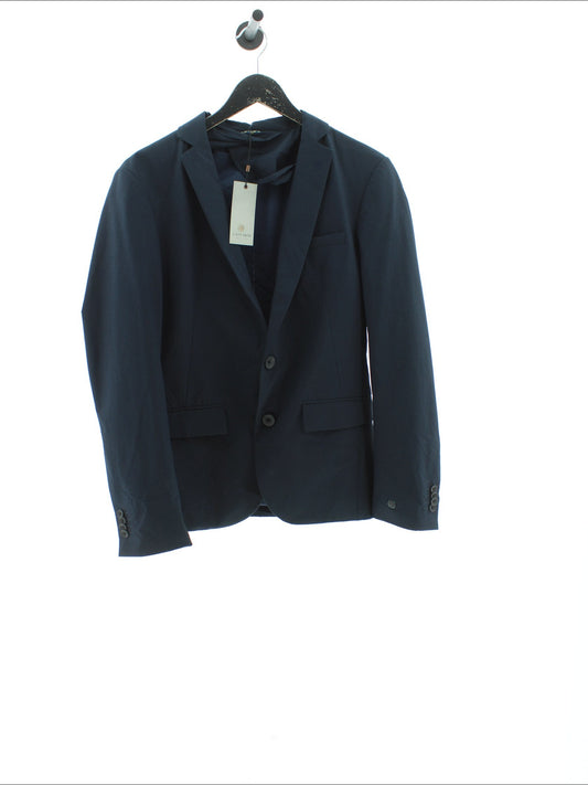 94dbfd9ffeb609cffe63bd0c98cf4627