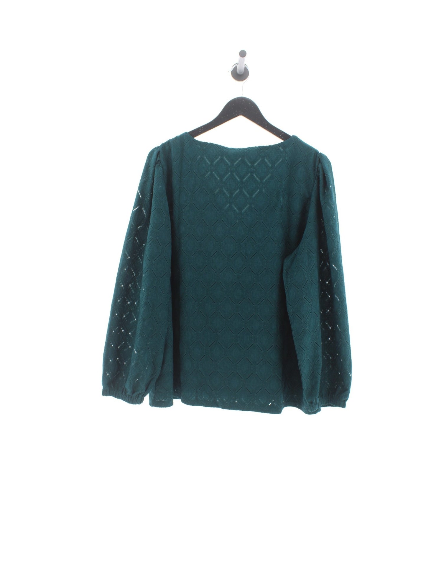 Bluzka Vila Rozmiar: 3XL