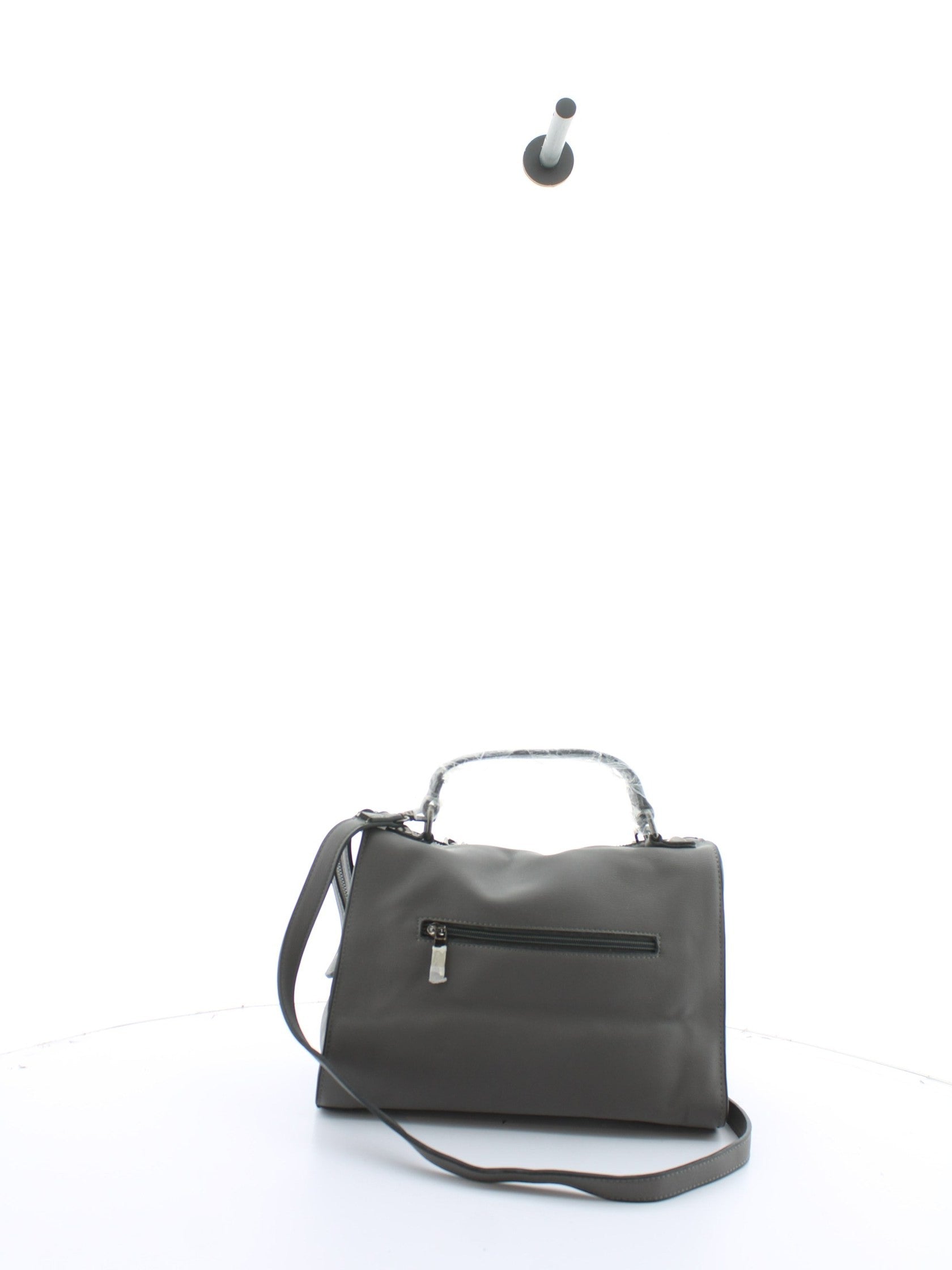 bf03ca5cfc3e46f762e8c4fe49d861f0