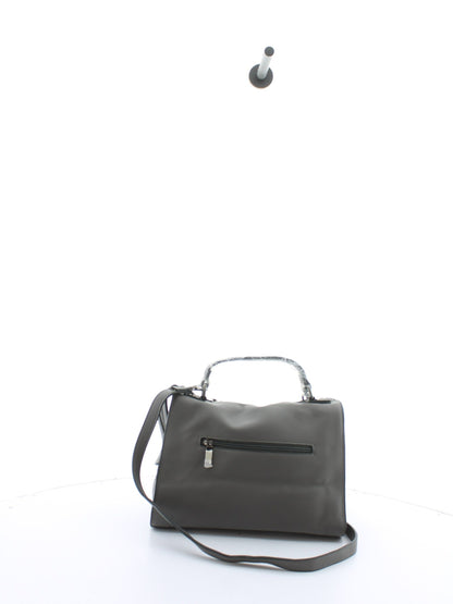 bf03ca5cfc3e46f762e8c4fe49d861f0