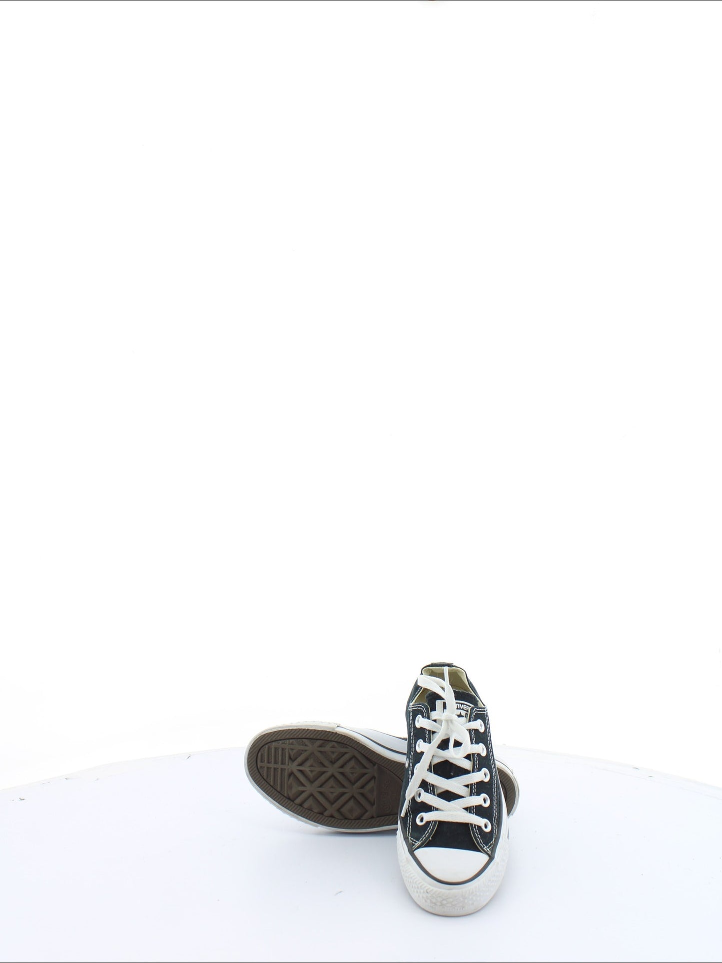 bece721bd153e1e6627ff8eb12798022