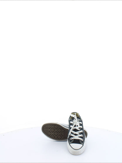 bece721bd153e1e6627ff8eb12798022